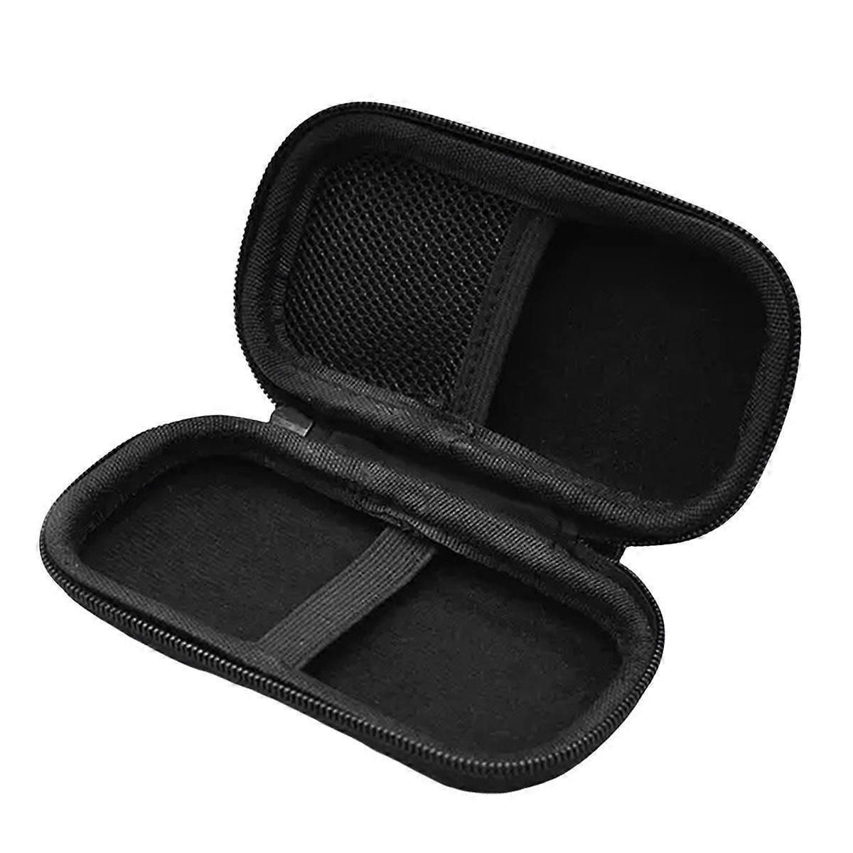 Digital Voice Recorder case