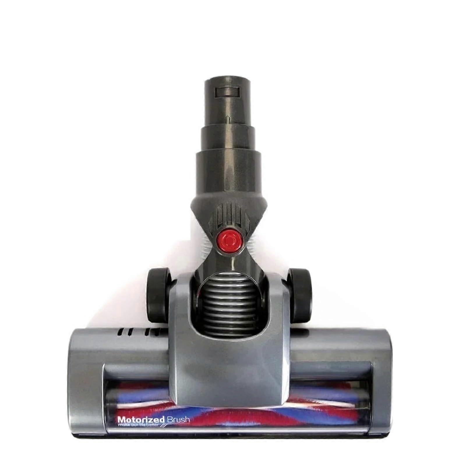 Vacuum Cleaner Replacement Parts for Dibea C17 T6 C19B Proscenic P8