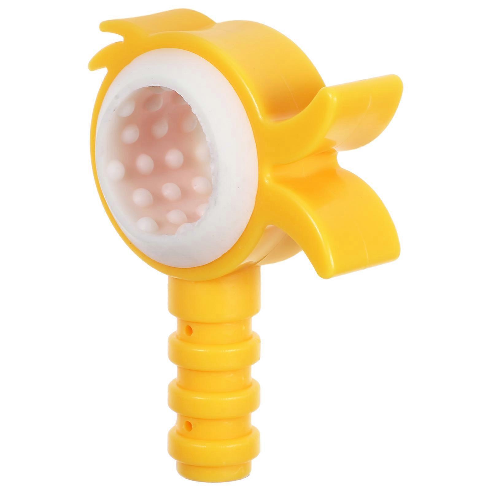 Window Pole Hook Opening Tool for Blind Curtains and Windows