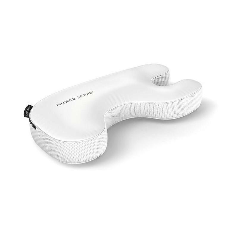 Beauty Bear? Memory Foam Skincare Pillow