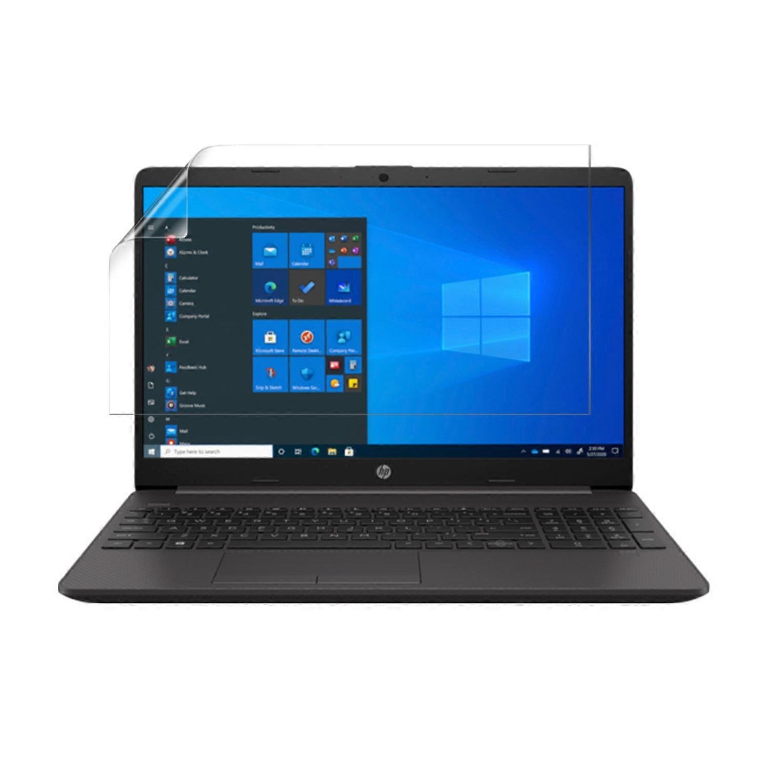 Hp 250 G8 Hydrogel Screen Protector (copy)