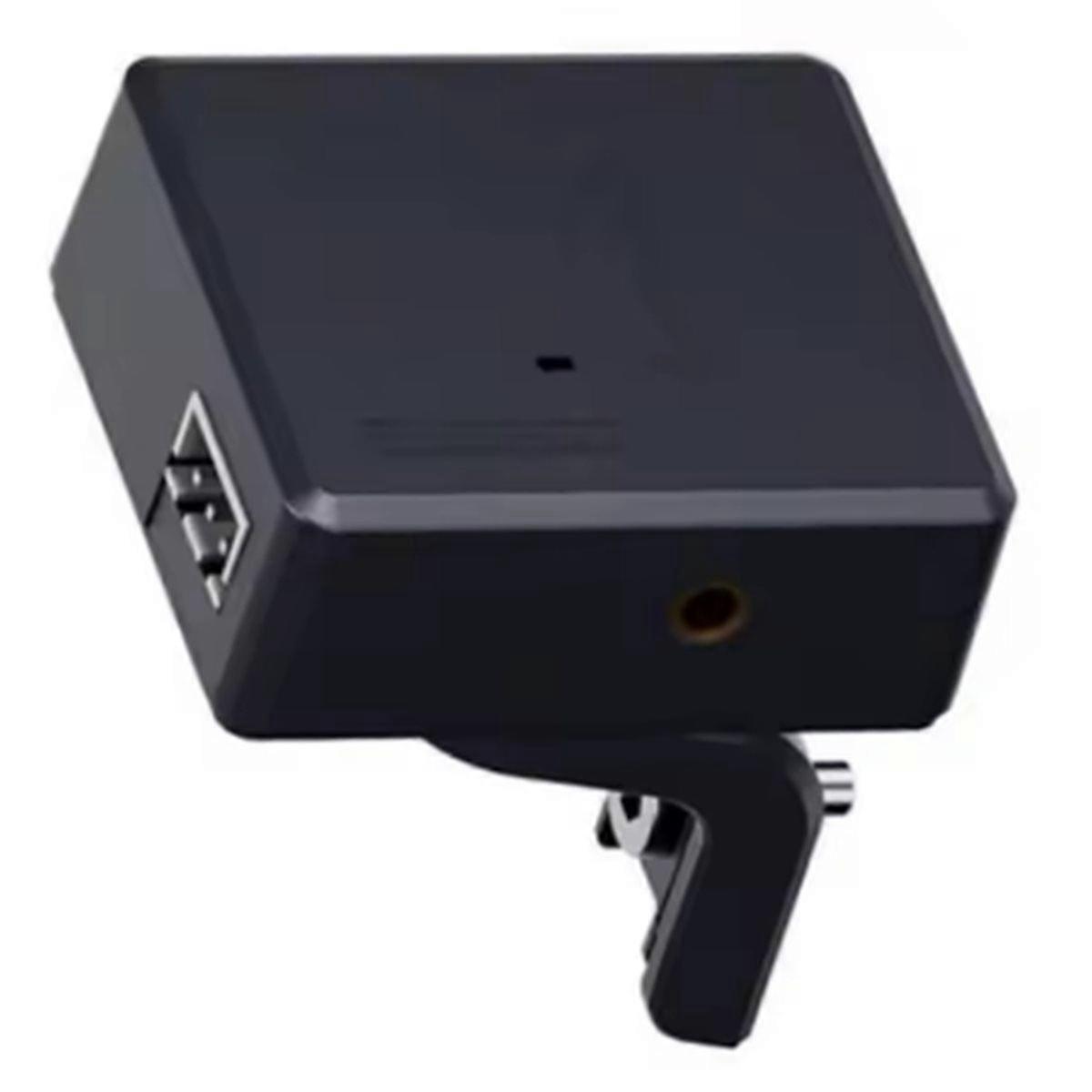 Filament Runout Sensor Kit for Neptune 4 3D Printer Smart Detection Module Part Pause Filament Brea