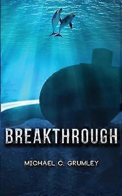 Breakthrough