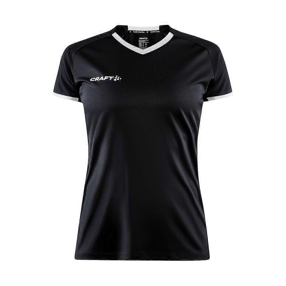 T-Shirt Craft Progress 2.0 1910173999000