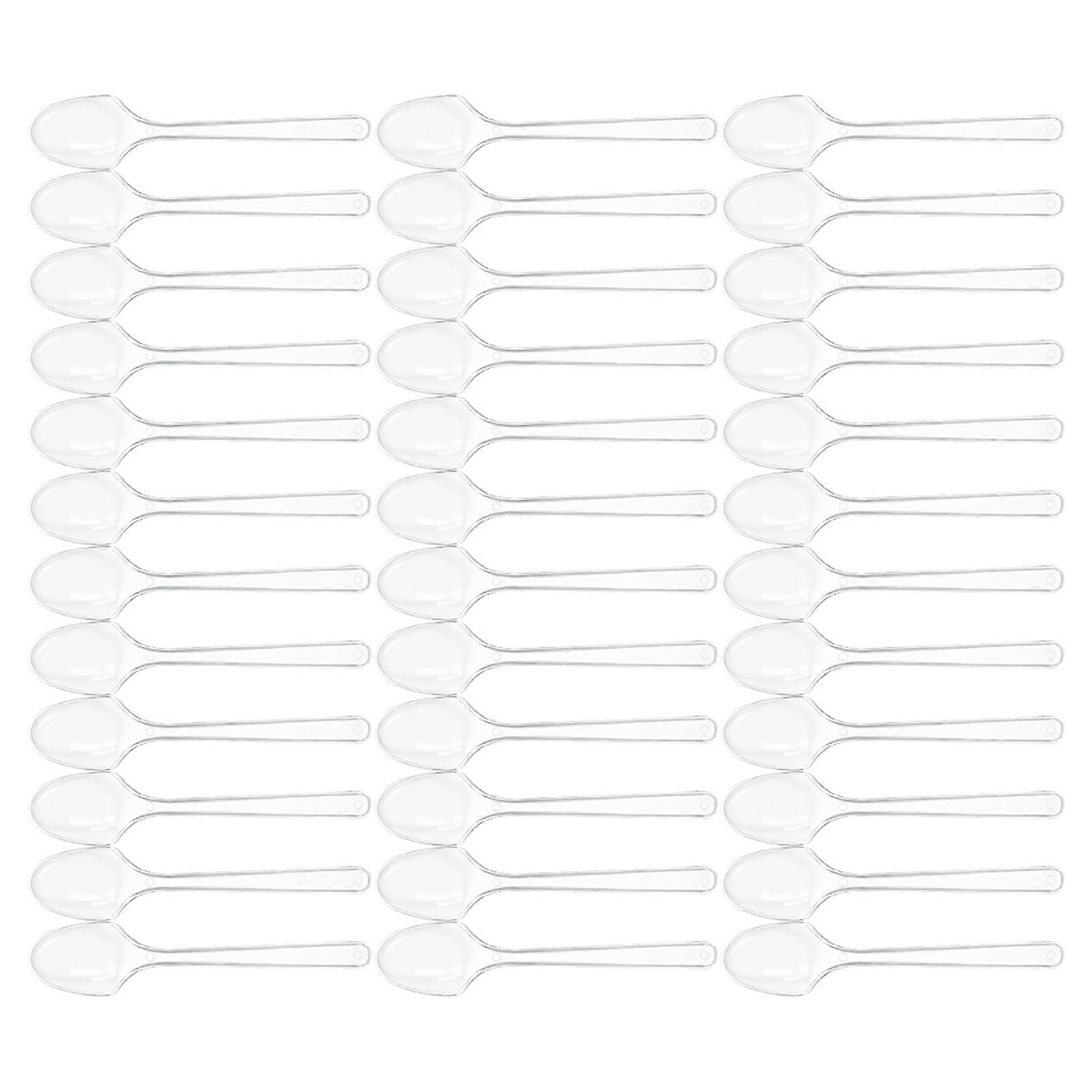 for Eating Use Pack of 200