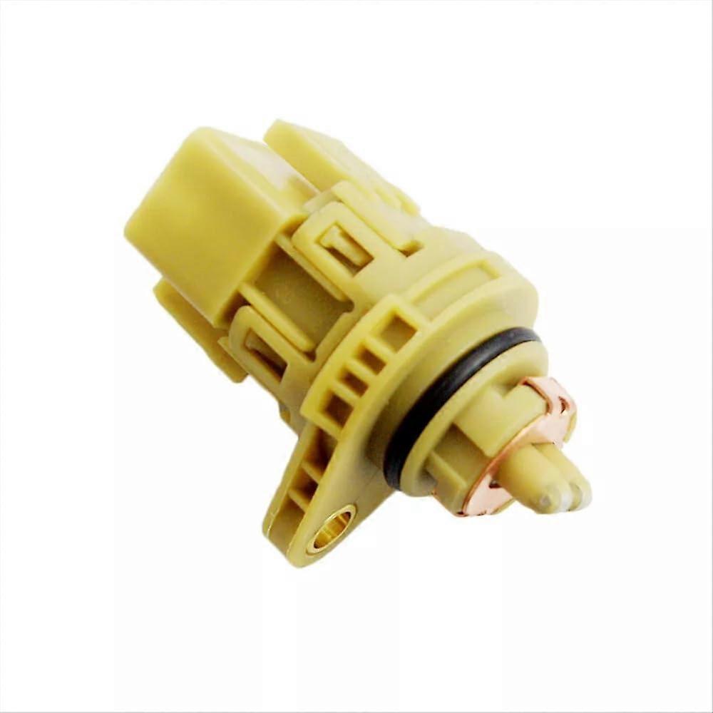 Automatic Transmission Shift Switch OEM Quality Smooth Gear Shifting for Various Vehicle Models