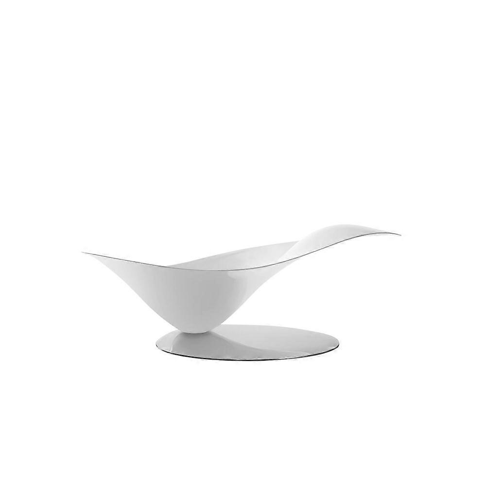  Bugatti Petalo fruit bowl 106921