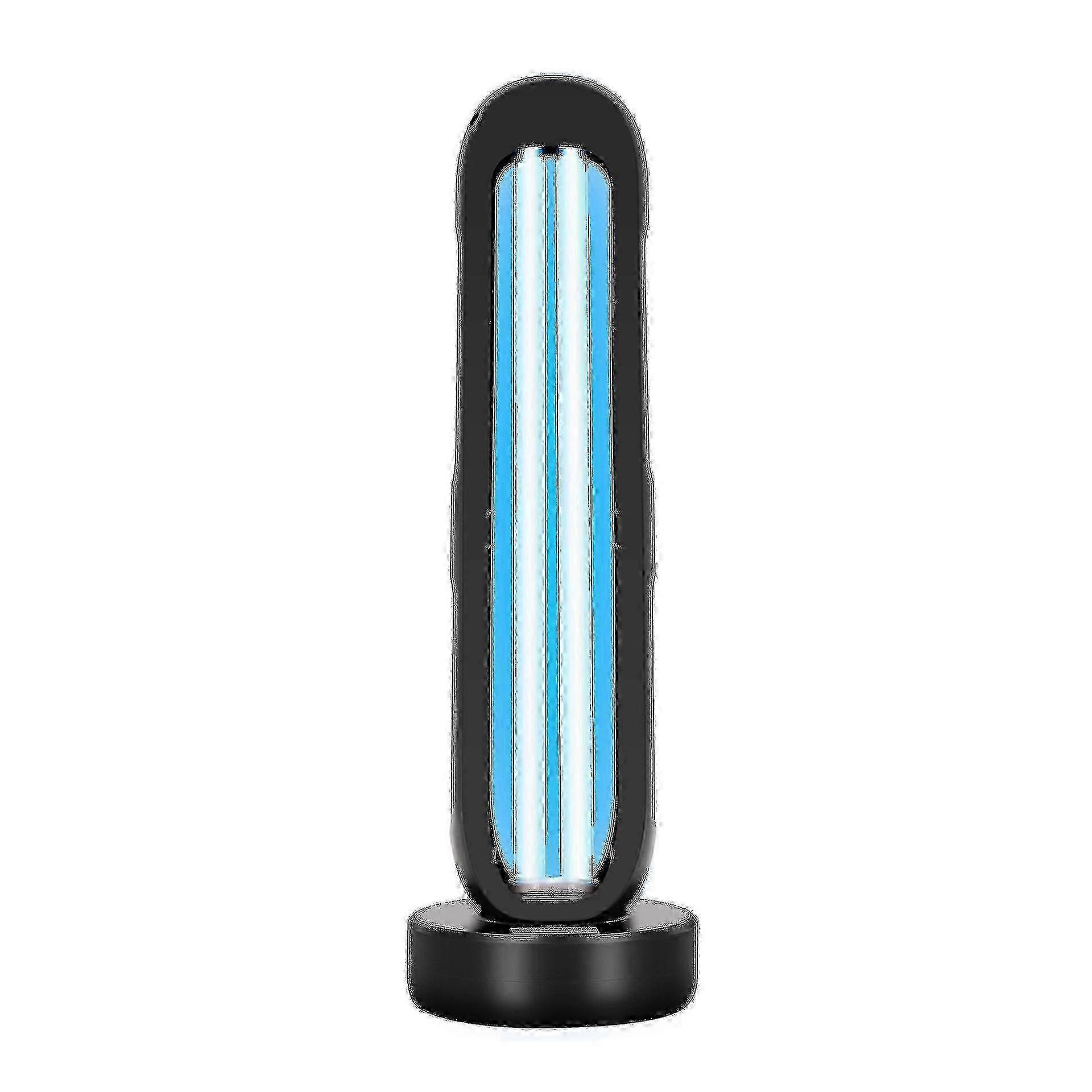 2025 Ultraviolet Uv Lamp -ys Germicidal