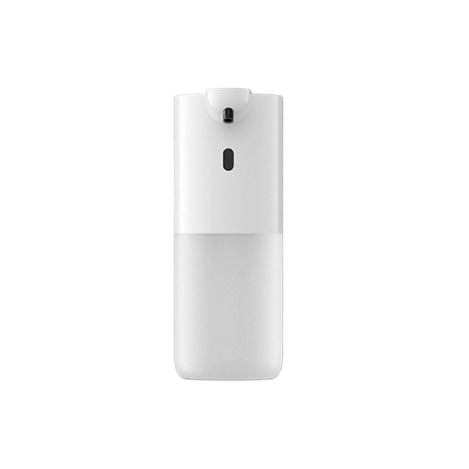 Automatic Soap Dispenser Touchless Smart Sensor Foaming TypeC Charging IPX5 Waterproof Large Capacity