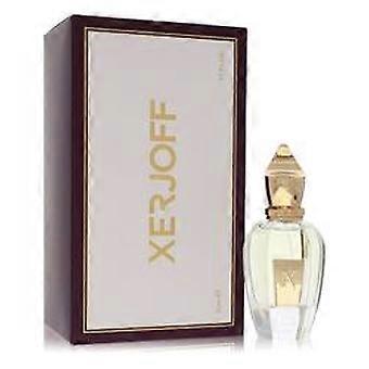  Uden by Xerjoff - Eau De Parfum Spray 1.7 oz - Men 