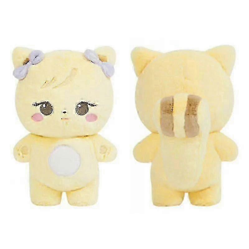 TG30S 220-440V AC Mini 3-Phase Sequence Voltage Relay Protector