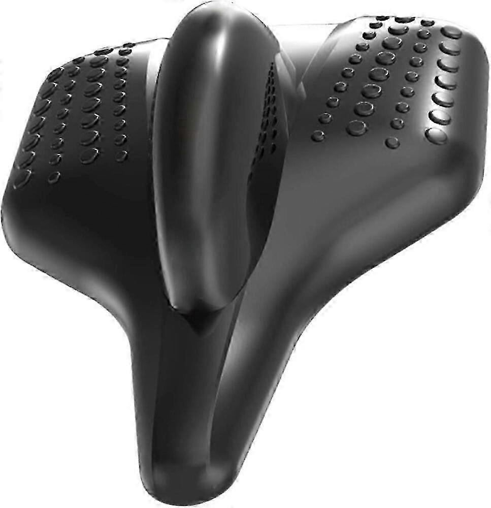 New Men's Pelvic Floor Trainer