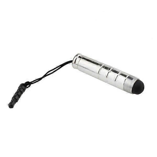 Stylus Pen Durable Universal Capacitive Screen Navigation Stylus