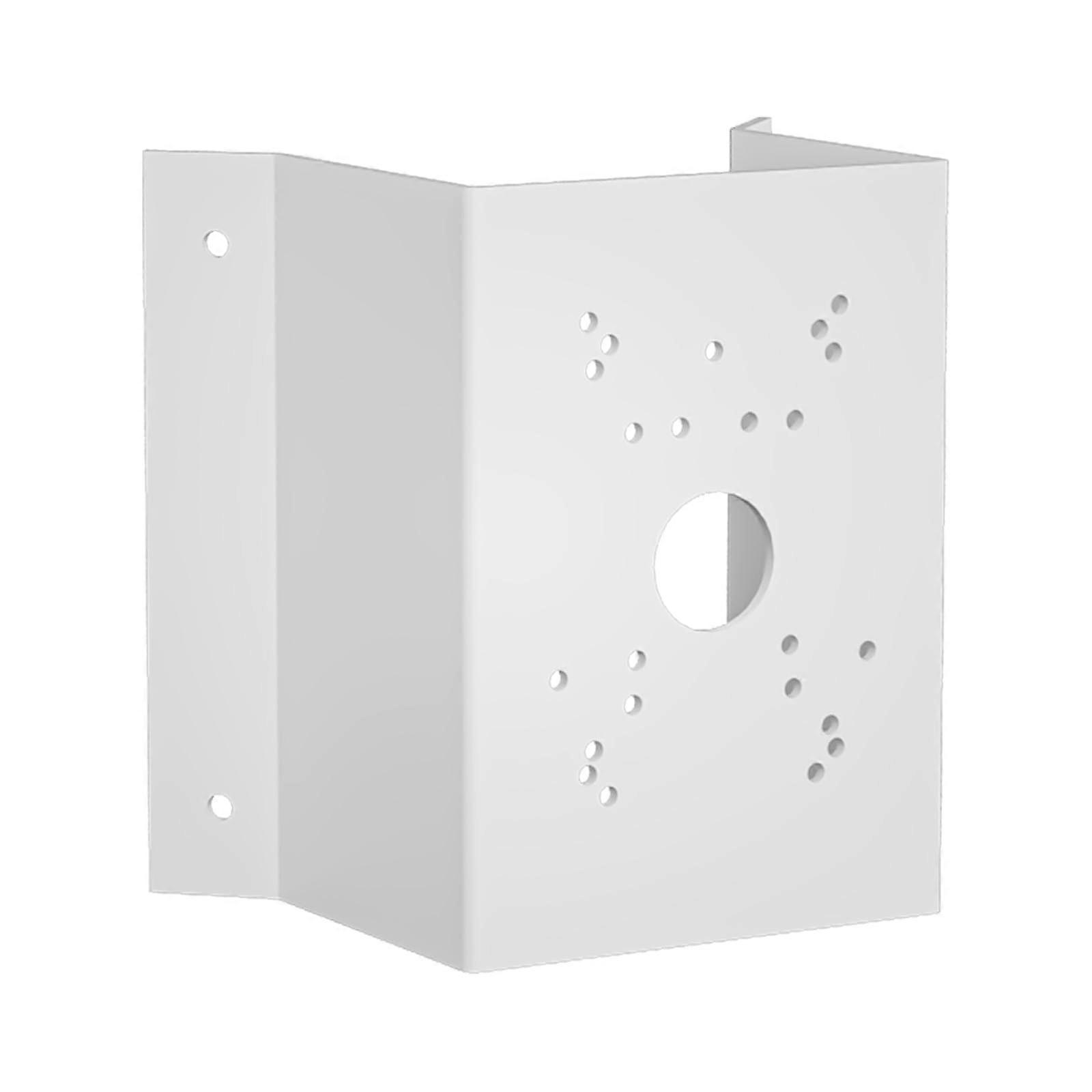 FABCB1 Corner Bracket for Foscam SD8EP SD8P SD4 SD4H Security Camera Mount Installation