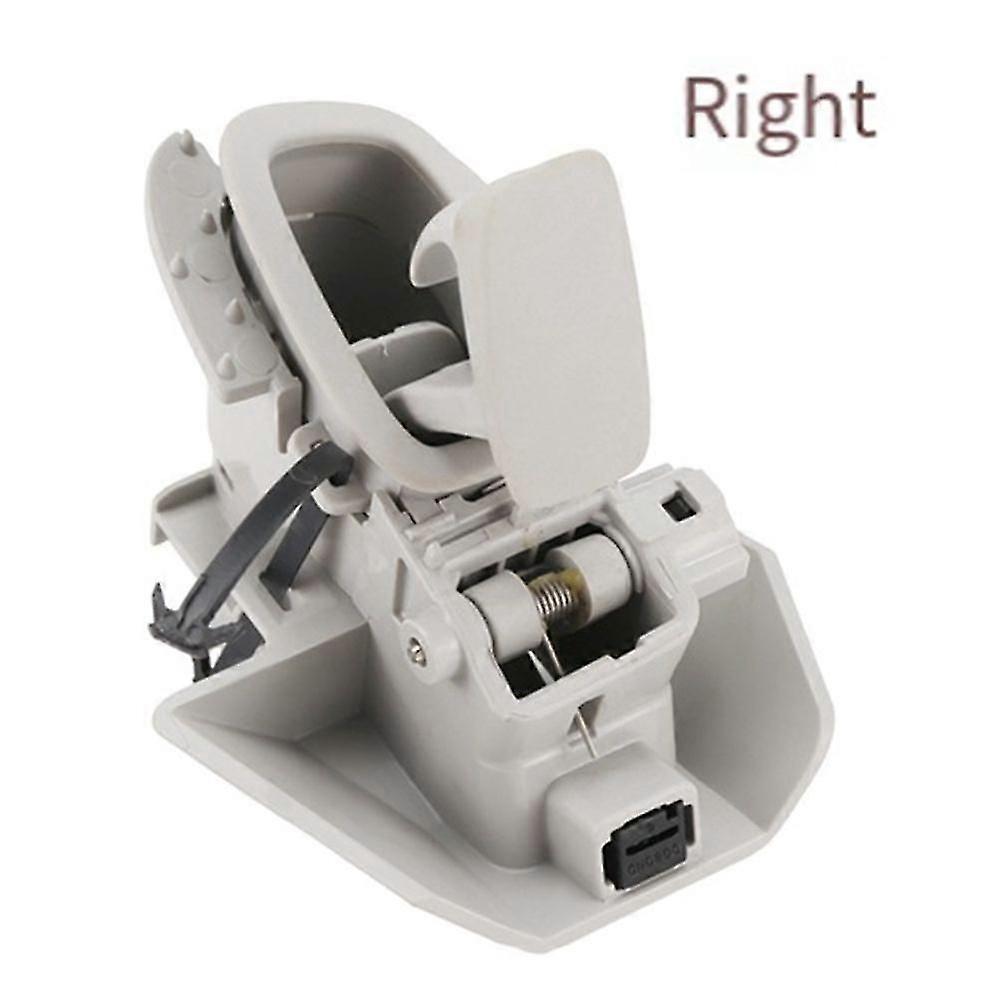 Rear seat interior hook assembly (right side) for Tesla Model 3 2017-2023 1099162