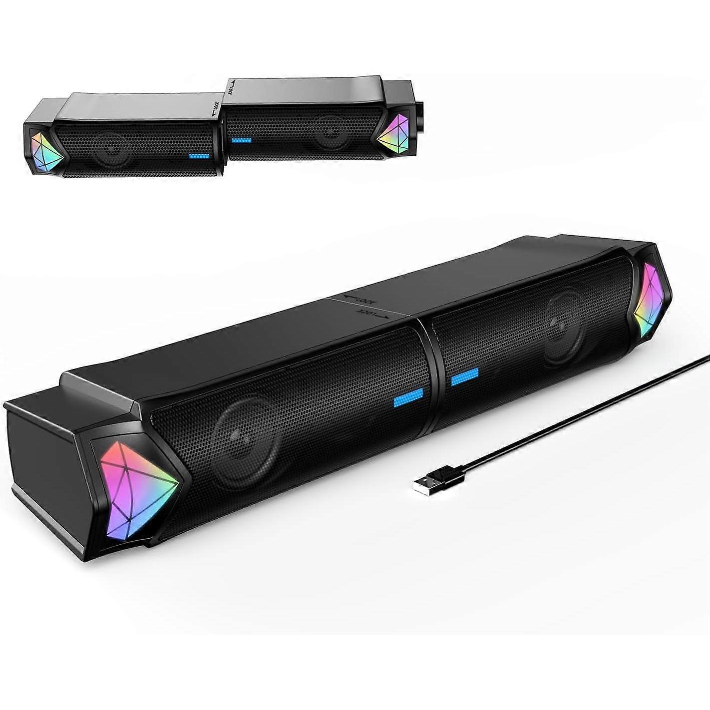 Electronics > Audio > Audio Accessories > Speaker Accessories > Speaker Components & Kits