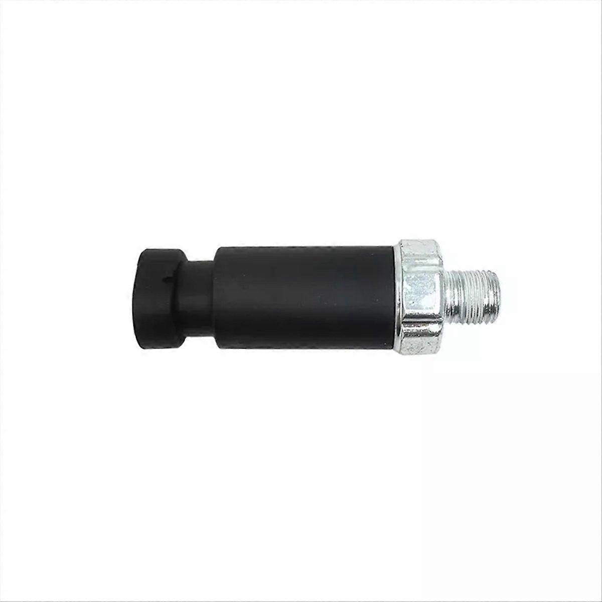 Excavator Accessories Pressure Sensor for CAT Caterpillar Engine C7