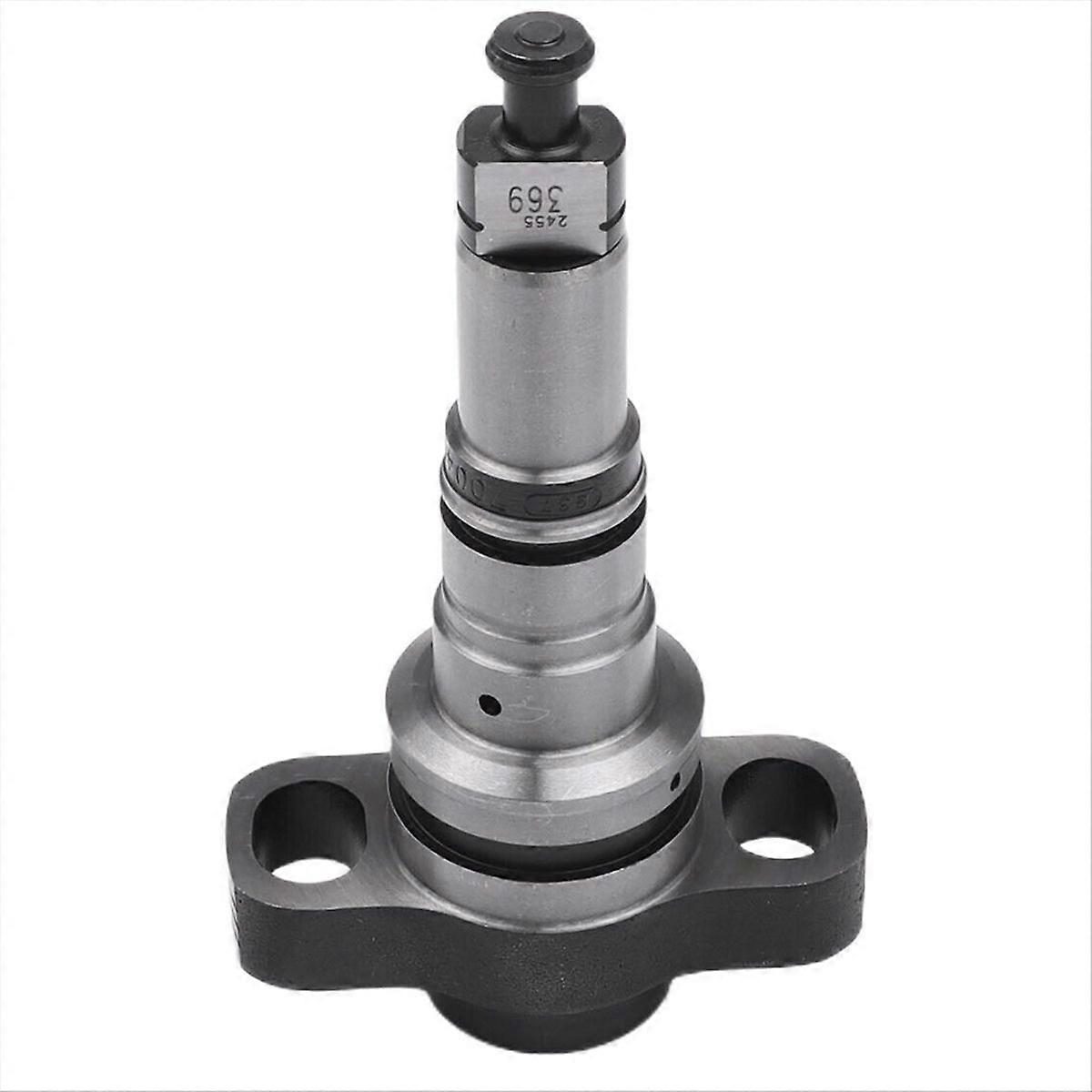 2418455505 2455-505 Pump Elements Barrels & Plungers