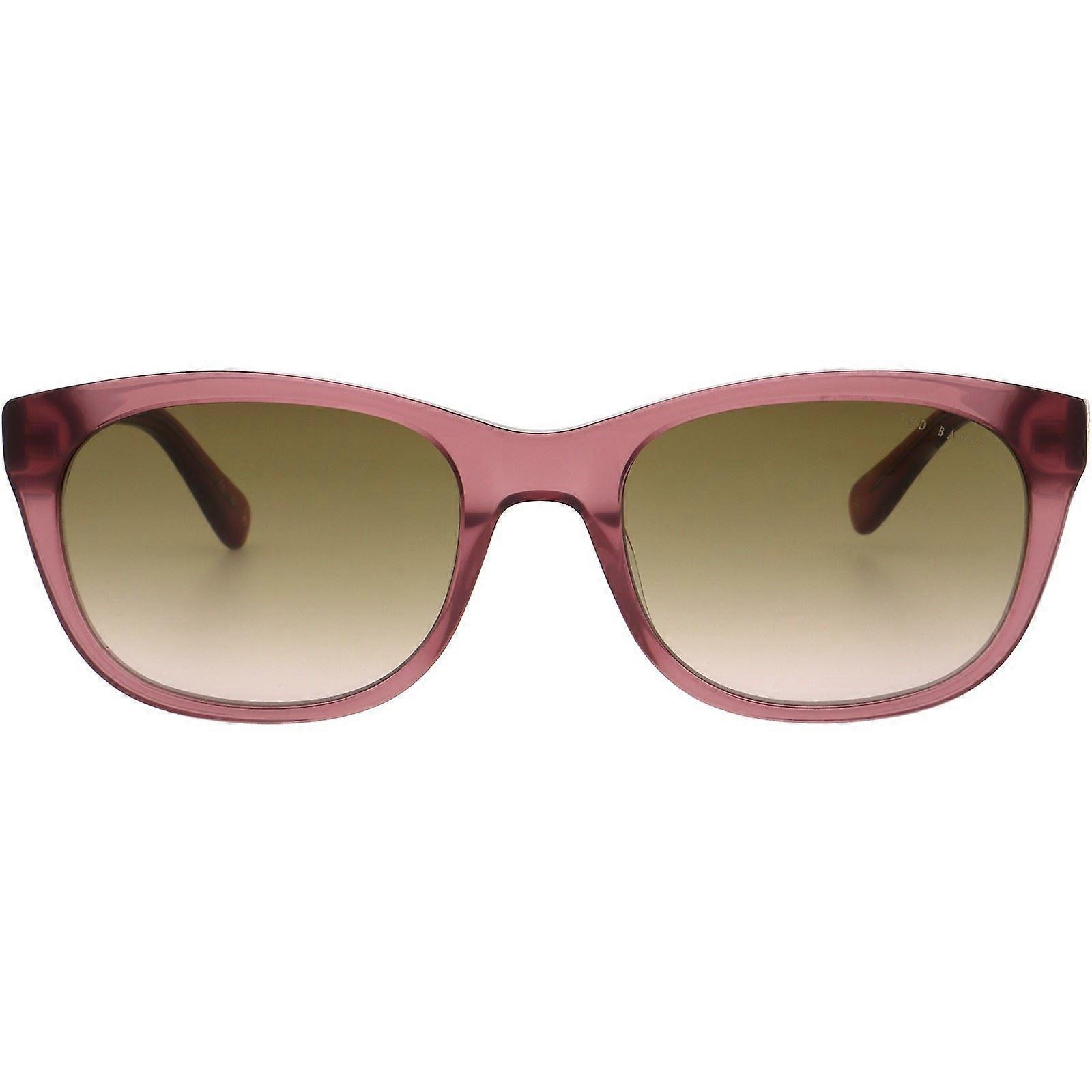 Ted Baker Iona Women's Sunglasses