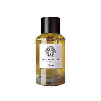 La Manufacture Precieuse Eau De Parfum Unisex 100 ml