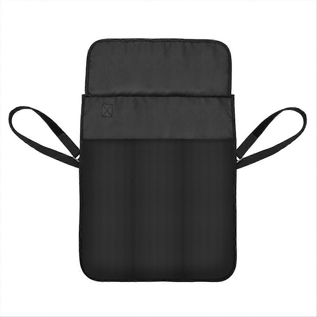  Drum Stick Bag Drum Sticks Holder for Drumstick Mallets