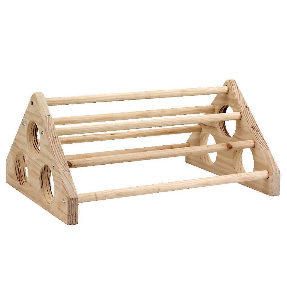 Gaun Chick Perch Pro Max