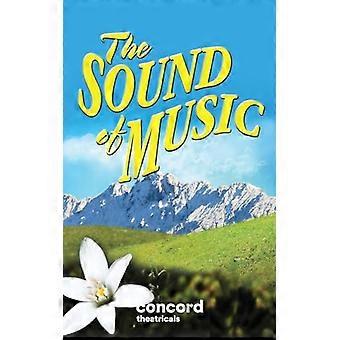 Sound of Music