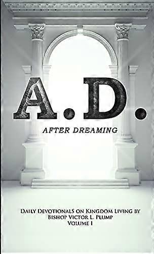 A D. / etter Dreaming