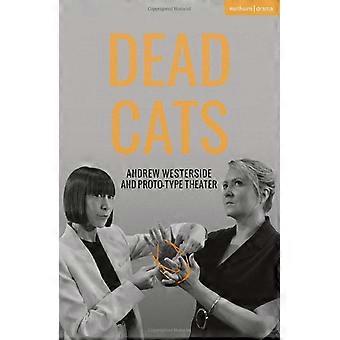 Döda katter (moderna pjäser)