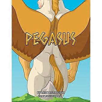 Pegasus