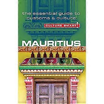 Mauritius - cultuur slim!: de Essential Guide to douane & cultuur