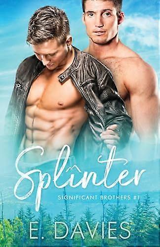 Splinter (Significant Brothers)