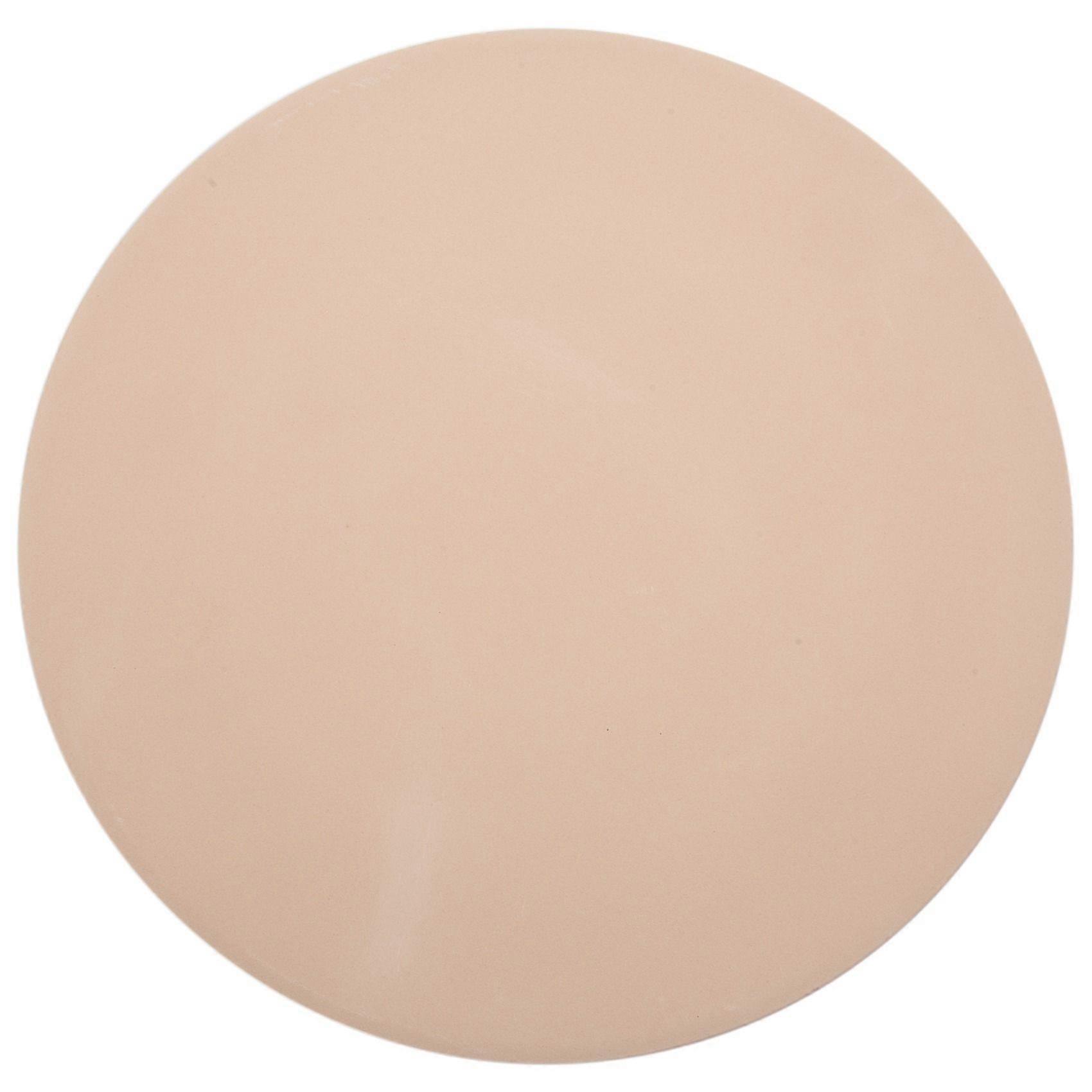 13 Inch Pizza Stone for Cooking Baking Grilling Tools for Bread Tray