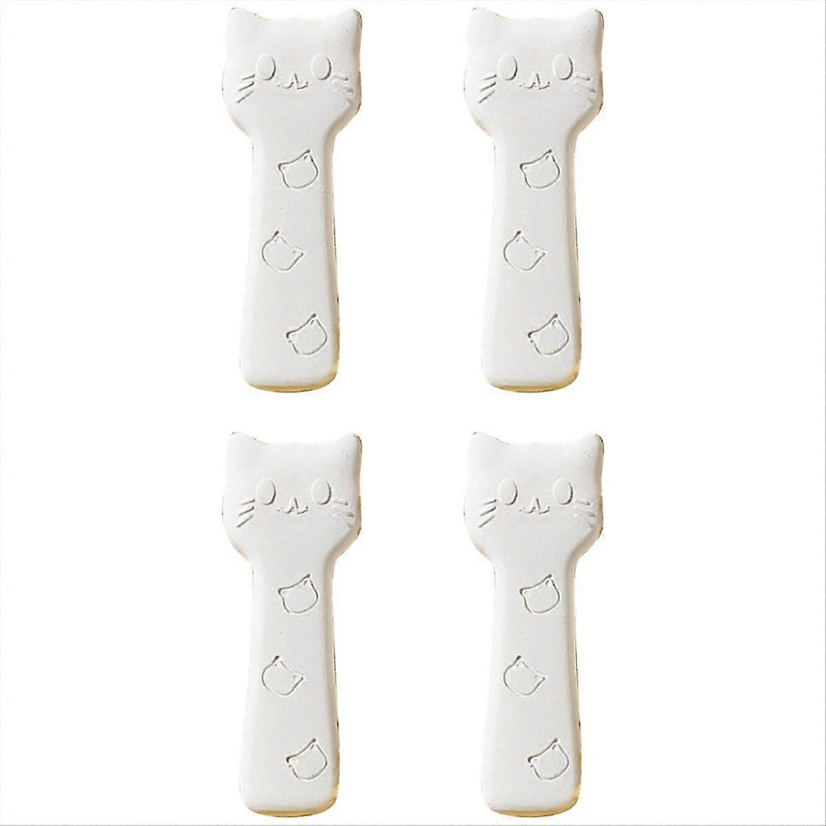 Multi-Purpose Moisture-Absorbing Drying Stick Portable Drying Stick B