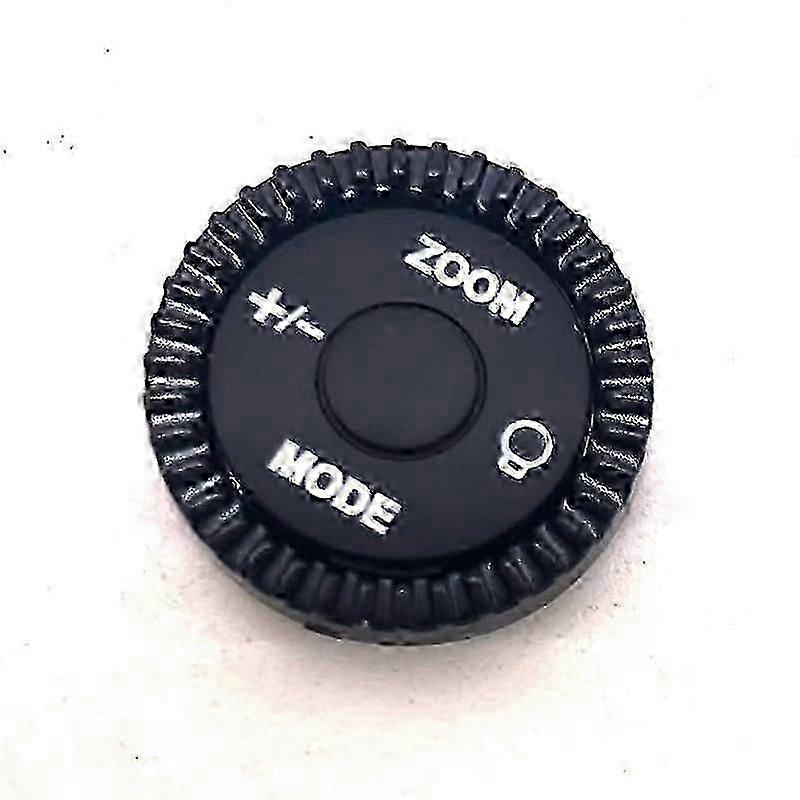 2025 compatible Godox V1 V860 III Key Board Keyboard Dial Panel Wheel Button Kit Replacement