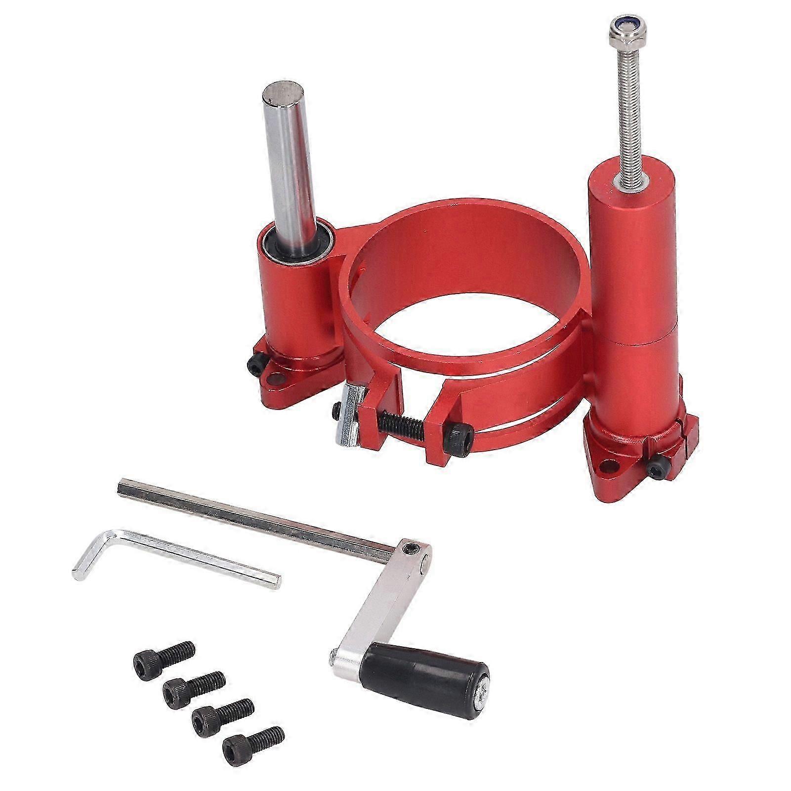 High quality  Bakelite washing table inverted lifting base second generation