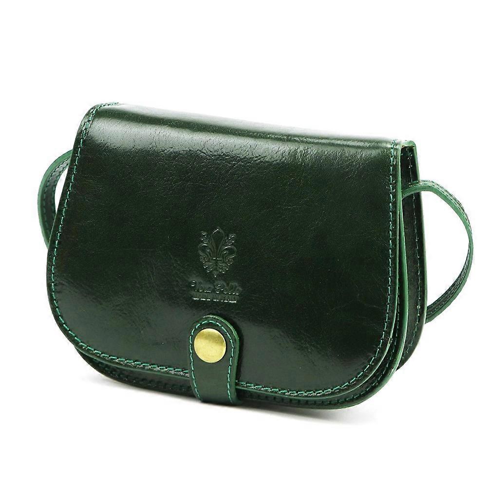 Handbags Florence greg61286