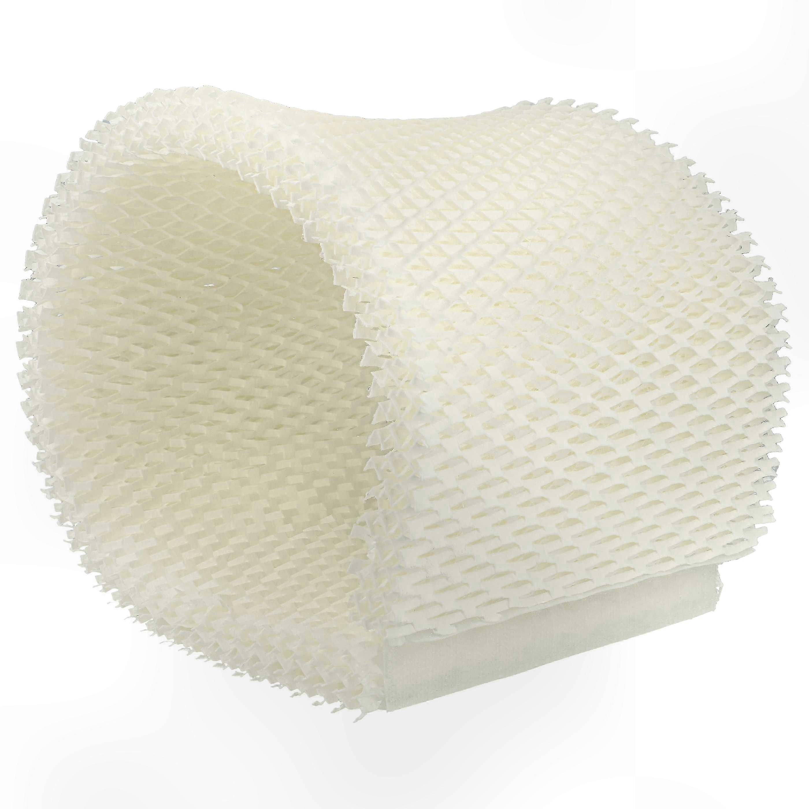 Replacement Air Filter for Evaporative Humidifiers B 25 E and B 24 E - Compatible with Trotec Models