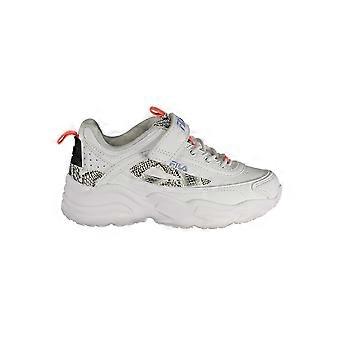 Fila ffk0268skyevkidsbi1303629 all year kids