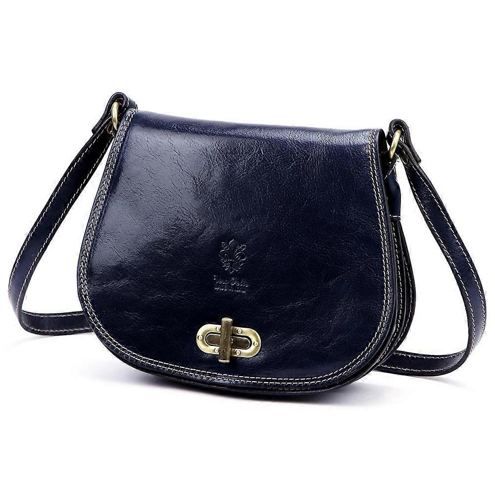 Handbags Florence greg61632