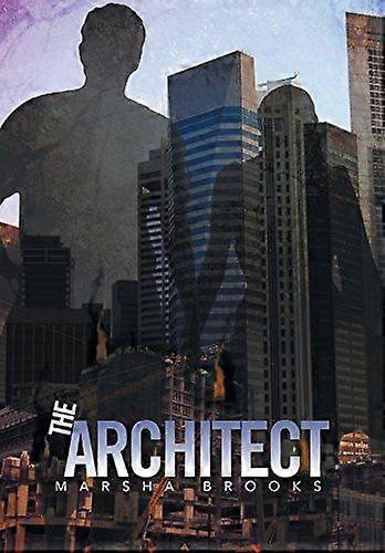 The architect