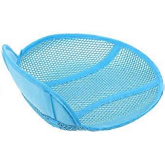 Comfortable Liner for Sweat Absorption Quick Dry