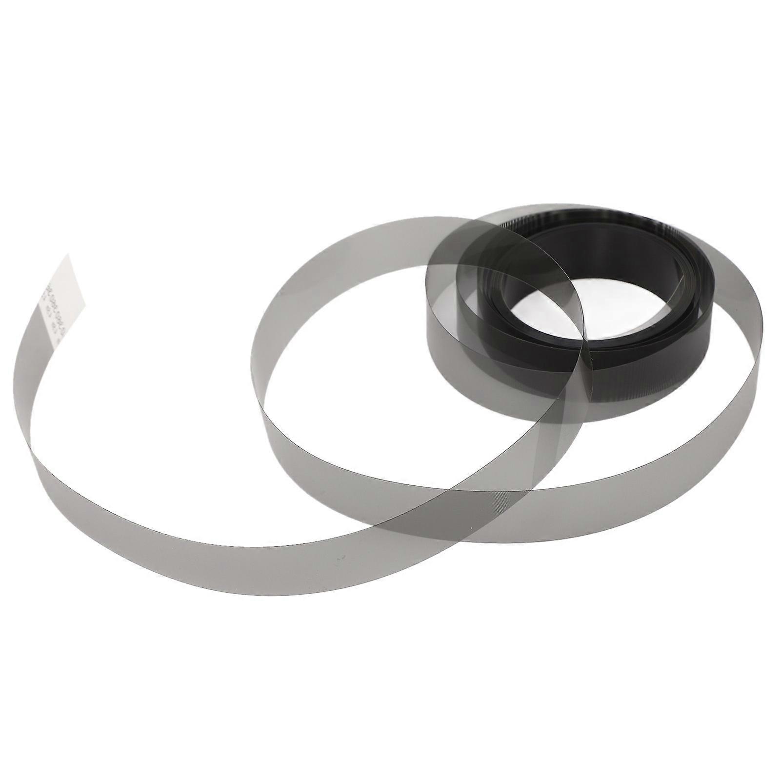 Printer Encoder Strip Linear Encoder Strip Suitable for Flatbed Machines Inkjet Printers