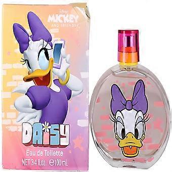 Disney Daisy Duck Children's EDT 100ml Fragrance