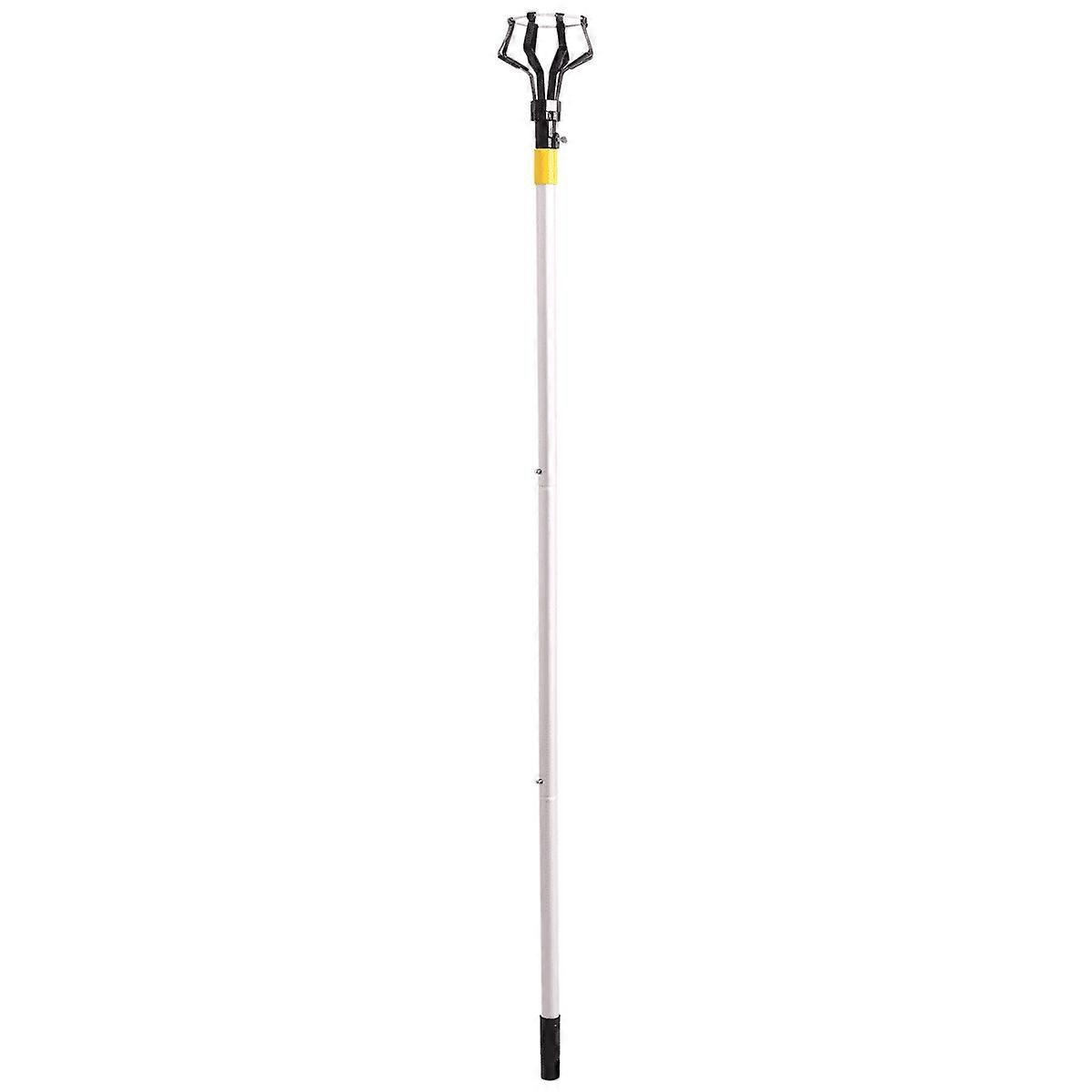 High Ceiling Light Bulb Changer, Light Bulb Changer