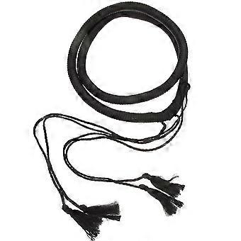 Männer Arabisches Kopftuch Seil Turban Stirnband Naher Osten Wüste Kopf Wrap Stirnband