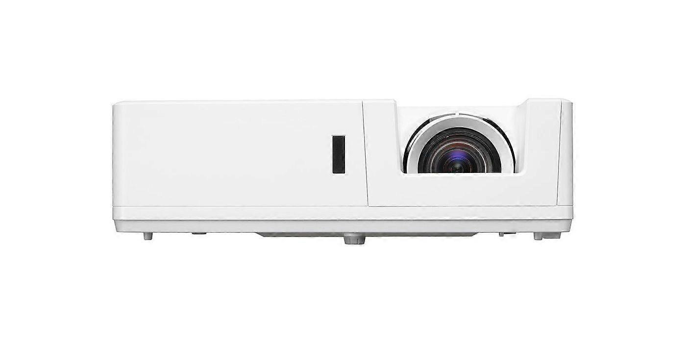 Projektor 7000 Lumen