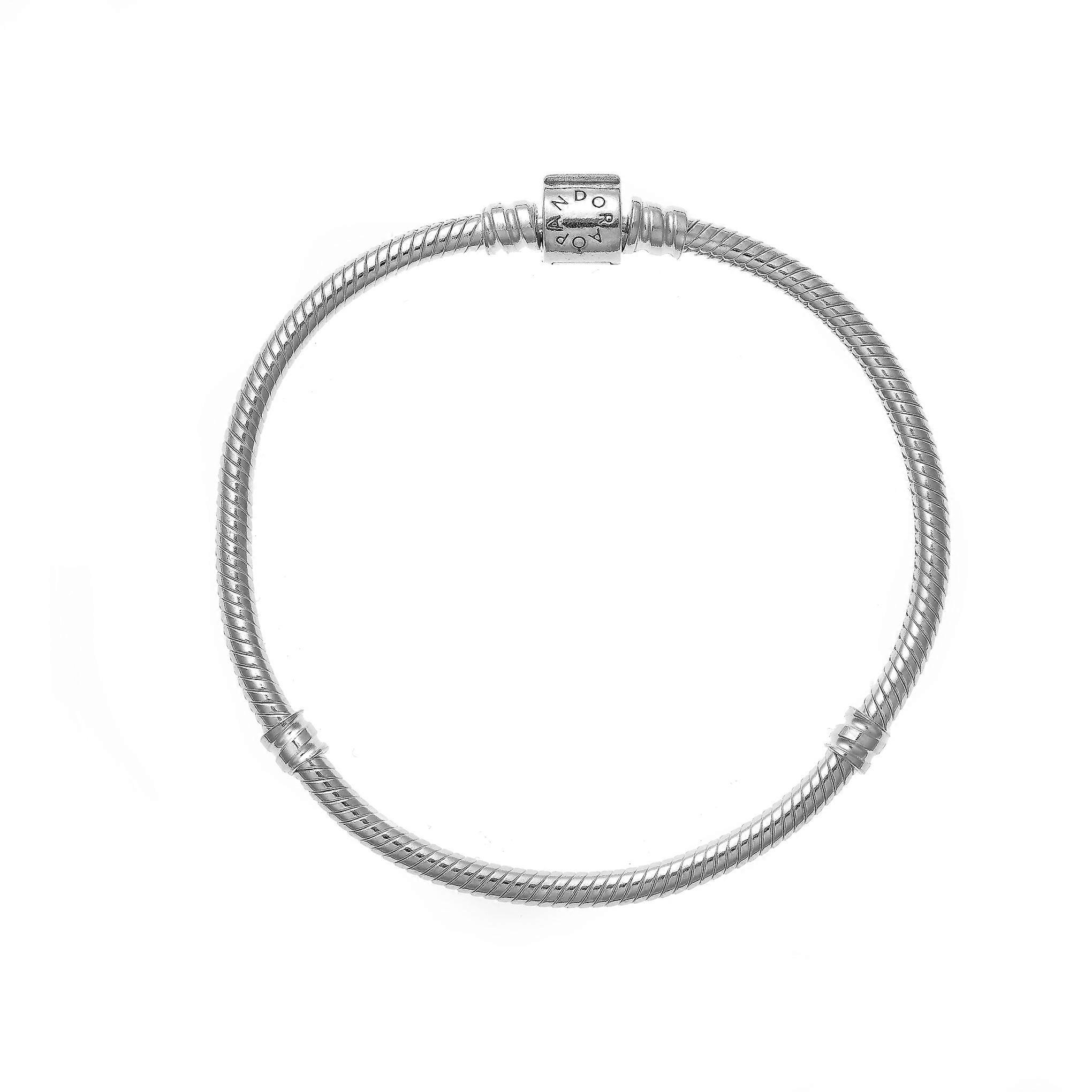 PANDORA 598816C00-21