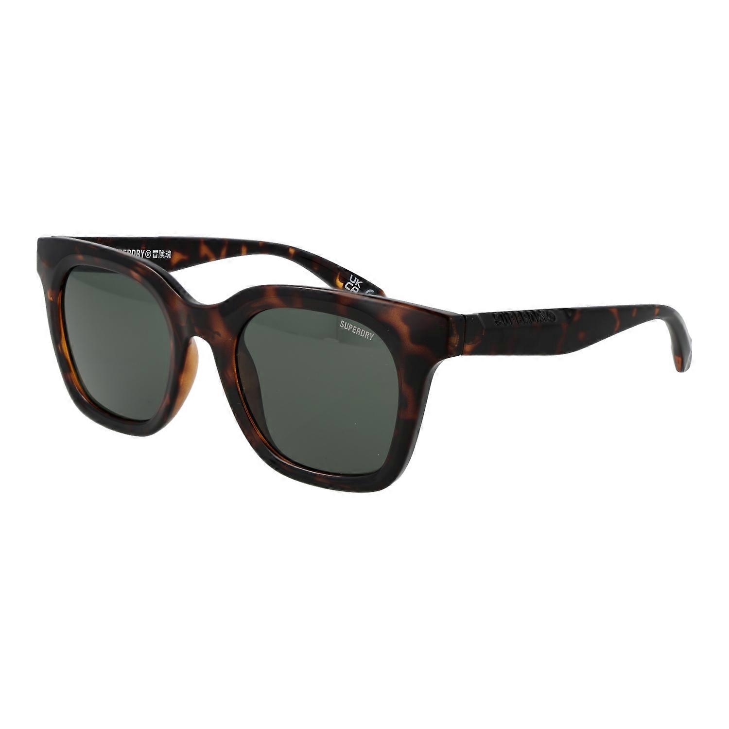 SUPERDRY SDS 5008 50102