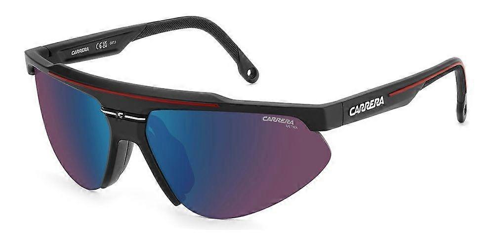 CARRERA C SPORT 15_S